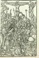 An illustration from Bernhard von Breydenbach and his journey to the Holy Land 1483-4 : a bibliography (1911)