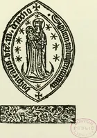 Picture 74 of 78 from Bernhard von Breydenbach and his journey to the Holy Land 1483-4 : a bibliography (1911), leaf 206