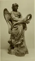 Picture 26 of 73 from Bernini and other studies in the history of art (1914), leaf 106