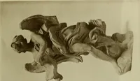 Picture 27 of 73 from Bernini and other studies in the history of art (1914), leaf 108