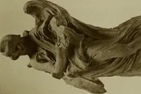 Picture 28 of 73 from Bernini and other studies in the history of art (1914), leaf 108