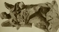 Picture 30 of 73 from Bernini and other studies in the history of art (1914), leaf 110