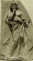 Picture 31 of 73 from Bernini and other studies in the history of art (1914), leaf 112