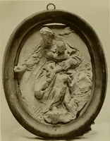 Picture 32 of 73 from Bernini and other studies in the history of art (1914), leaf 114