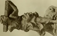 Picture 33 of 73 from Bernini and other studies in the history of art (1914), leaf 116