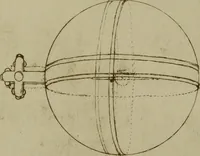 Picture 35 of 73 from Bernini and other studies in the history of art (1914), leaf 120