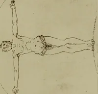 Picture 36 of 73 from Bernini and other studies in the history of art (1914), leaf 120