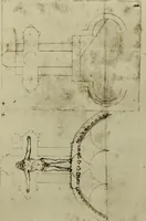Picture 37 of 73 from Bernini and other studies in the history of art (1914), leaf 122