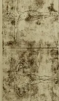 Picture 38 of 73 from Bernini and other studies in the history of art (1914), leaf 124