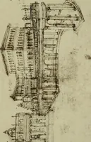 Picture 39 of 73 from Bernini and other studies in the history of art (1914), leaf 128