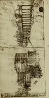 Picture 40 of 73 from Bernini and other studies in the history of art (1914), leaf 130