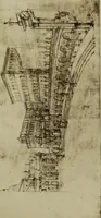 Picture 41 of 73 from Bernini and other studies in the history of art (1914), leaf 132