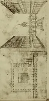 Picture 44 of 73 from Bernini and other studies in the history of art (1914), leaf 140