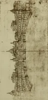 Picture 45 of 73 from Bernini and other studies in the history of art (1914), leaf 142