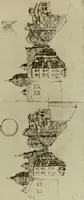 Picture 48 of 73 from Bernini and other studies in the history of art (1914), leaf 146