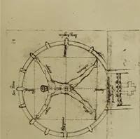 Picture 49 of 73 from Bernini and other studies in the history of art (1914), leaf 148