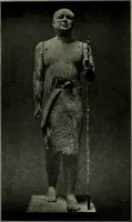 Picture 50 of 73 from Bernini and other studies in the history of art (1914), leaf 154