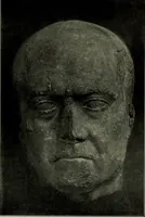 Picture 52 of 73 from Bernini and other studies in the history of art (1914), leaf 164