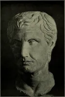 Picture 53 of 73 from Bernini and other studies in the history of art (1914), leaf 176