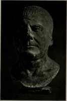 Picture 55 of 73 from Bernini and other studies in the history of art (1914), leaf 194