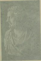 Picture 56 of 73 from Bernini and other studies in the history of art (1914), leaf 198