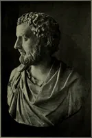An illustration from Bernini and other studies in the history of art (1914)