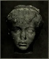 Picture 58 of 73 from Bernini and other studies in the history of art (1914), leaf 204