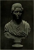 Picture 59 of 73 from Bernini and other studies in the history of art (1914), leaf 208