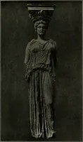 Picture 60 of 73 from Bernini and other studies in the history of art (1914), leaf 216