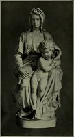 Picture 61 of 73 from Bernini and other studies in the history of art (1914), leaf 222
