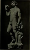 Picture 62 of 73 from Bernini and other studies in the history of art (1914), leaf 238