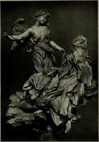 Picture 2 of 73 from Bernini and other studies in the history of art (1914), leaf 24