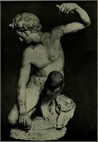 Picture 63 of 73 from Bernini and other studies in the history of art (1914), leaf 246