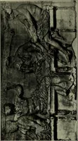 Picture 64 of 73 from Bernini and other studies in the history of art (1914), leaf 254