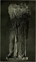 Picture 65 of 73 from Bernini and other studies in the history of art (1914), leaf 258