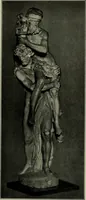 Picture 3 of 73 from Bernini and other studies in the history of art (1914), leaf 28