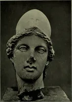 Picture 67 of 73 from Bernini and other studies in the history of art (1914), leaf 282