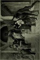 Picture 68 of 73 from Bernini and other studies in the history of art (1914), leaf 302