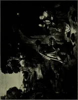 Picture 70 of 73 from Bernini and other studies in the history of art (1914), leaf 318