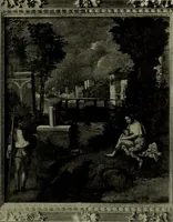 Picture 71 of 73 from Bernini and other studies in the history of art (1914), leaf 326