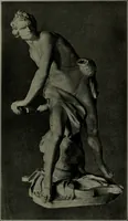 Picture 4 of 73 from Bernini and other studies in the history of art (1914), leaf 34