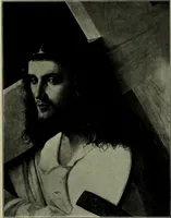 Picture 72 of 73 from Bernini and other studies in the history of art (1914), leaf 344
