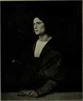 Picture 73 of 73 from Bernini and other studies in the history of art (1914), leaf 354