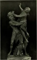 Picture 5 of 73 from Bernini and other studies in the history of art (1914), leaf 40