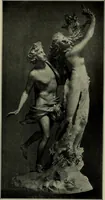 Picture 6 of 73 from Bernini and other studies in the history of art (1914), leaf 44