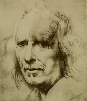 An illustration from Bernini and other studies in the history of art (1914)