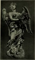 Picture 7 of 73 from Bernini and other studies in the history of art (1914), leaf 50