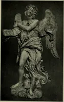 Picture 8 of 73 from Bernini and other studies in the history of art (1914), leaf 54
