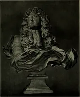 Picture 9 of 73 from Bernini and other studies in the history of art (1914), leaf 70