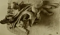 Picture 13 of 73 from Bernini and other studies in the history of art (1914), leaf 82